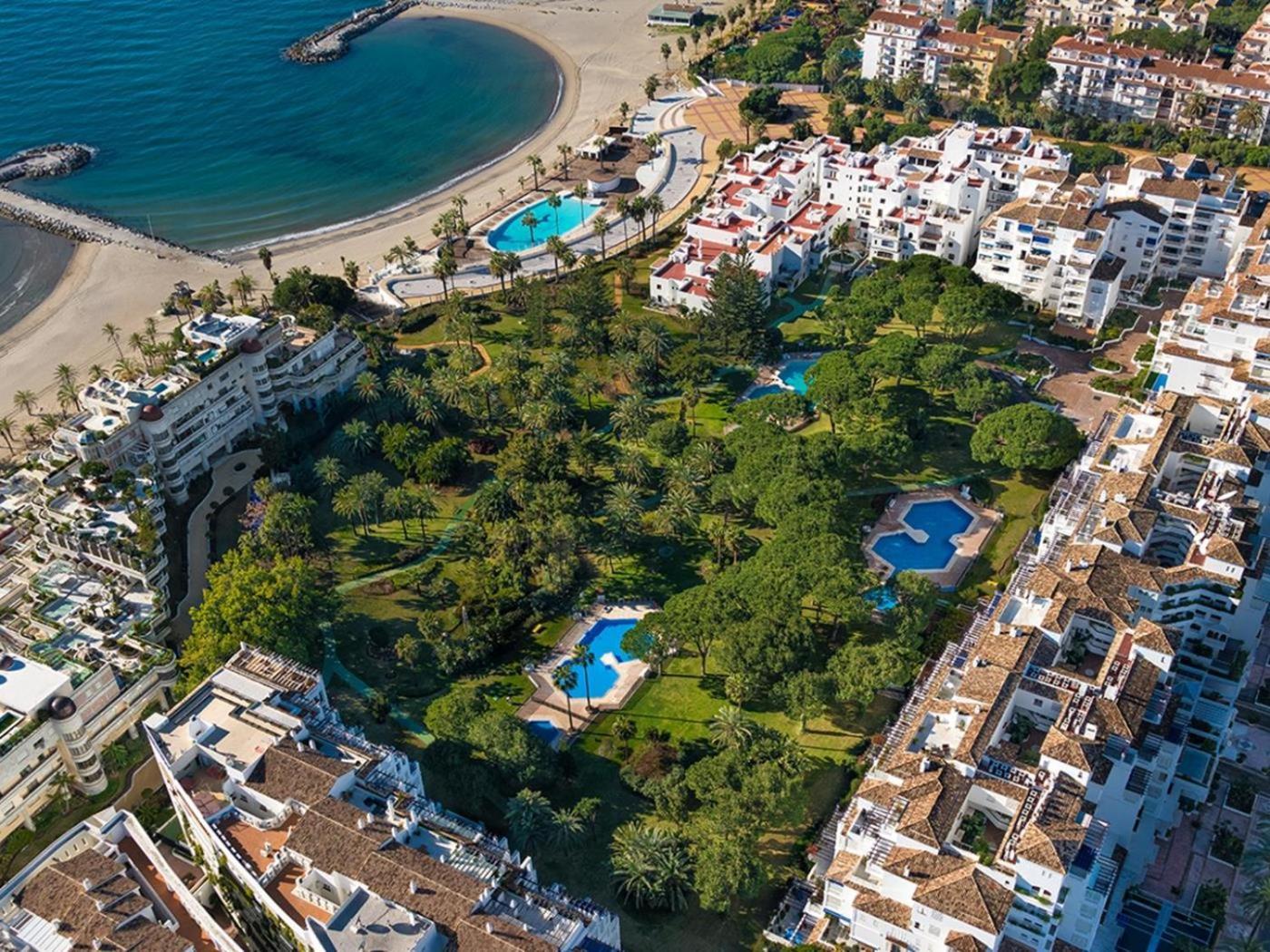 02 Bdr Cadiz 208 * Marbella