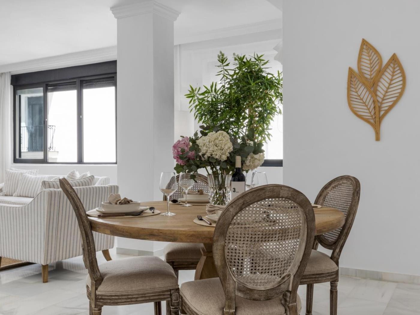 02 Bdr Cadiz 208 Marbella