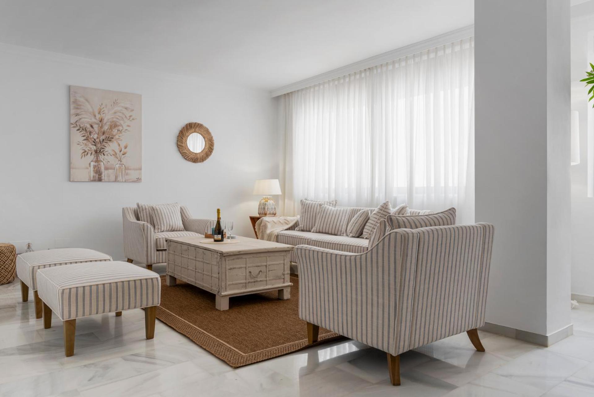 02 Bdr Cadiz 208 * Marbella