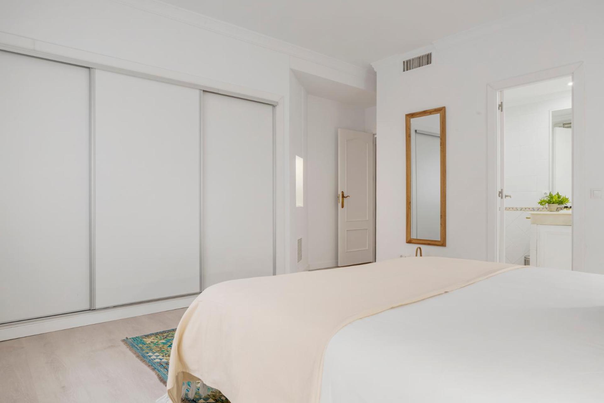 02 Bdr Cadiz 208 Marbella
