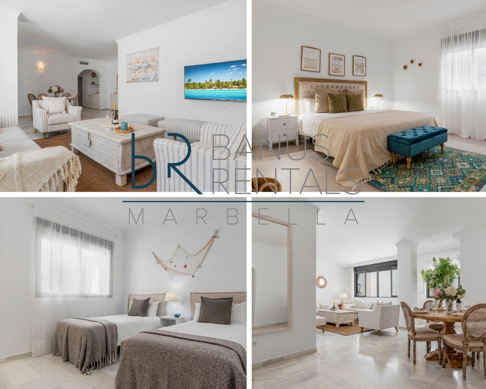 02 Bdr Cadiz 208 *