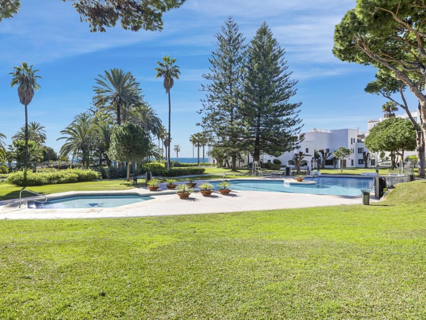02 Bdr Cadiz 208 Marbella